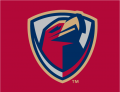 Lancaster Jethawks 2008-Pres Cap Logo Sticker Heat Transfer