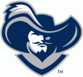 Xavier Musketeers 2008-Pres Alternate Logo decal sticker