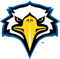 Morehead State Eagles 2005-Pres Secondary Logo 02 Sticker Heat Transfer