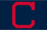 Chicago White Sox 1939-1948 Cap Logo Sticker Heat Transfer