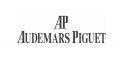 Audemars Piguet Logo 02 Sticker Heat Transfer