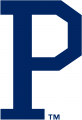 Pittsburgh Pirates 1920-1921 Primary Logo Sticker Heat Transfer