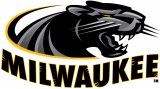 Wisconsin-Milwaukee Panthers 2011-Pres Primary Logo decal sticker