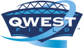 Seattle Seahawks 2004-2010 Stadium Logo Sticker Heat Transfer