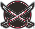 Buffalo Sabres 2000 01-2005 06 Alternate Logo Sticker Heat Transfer