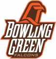 Bowling Green Falcons 1999-2005 Alternate Logo 02 Sticker Heat Transfer