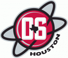 NBA All-Star Game 2005-2006 Alternate Logo Sticker Heat Transfer