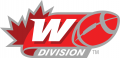 Canadian Football League 2003-Pres Misc Logo 2 Sticker Heat Transfer