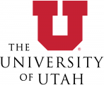 Utah Utes 2001-Pres Alternate Logo decal sticker