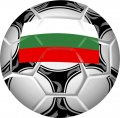 Soccer Logo 11