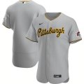Pittsburgh Pirates Custom Letter and Number Kits for Road Jersey Material Vinyl