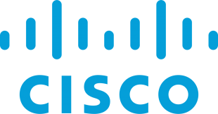 Cisco brand logo Sticker Heat Transfer