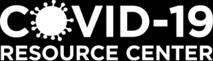 Covid19-30 Logo decal sticker