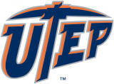 UTEP Miners 1999-Pres Alternate Logo 04 Sticker Heat Transfer