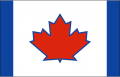 Toronto Blue Jays 2018-Pres Batting Practice Logo Sticker Heat Transfer