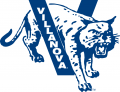 Villanova Wildcats 1968-1995 Primary Logo Sticker Heat Transfer