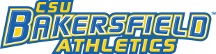 CSU Bakersfield Roadrunners 2006-Pres Wordmark Logo 02 Sticker Heat Transfer