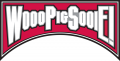 Arkansas Razorbacks 2001-2008 Wordmark Logo 05 Sticker Heat Transfer