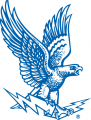 Air Force Falcons 1963-1994 Primary Logo decal sticker