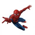 Spider Man Logo 04