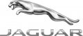 Jaguar Logo 01 Sticker Heat Transfer