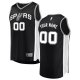 San Antonio Spurs