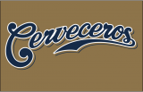Milwaukee Brewers 2011-2019 Special Event Logo Sticker Heat Transfer