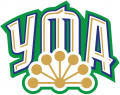 Salavat Yulaev Ufa 2014-Pres Alternate Logo Sticker Heat Transfer
