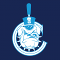 San Jose State Spartans 2000-Pres Alternate Logo decal sticker