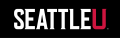 Seattle Redhawks 2008-Pres Alternate Logo 03 decal sticker