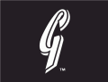 San Jose Giants 2003-2010 Cap Logo decal sticker