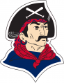 Pittsburgh Pirates 1936-1947 Alternate Logo Sticker Heat Transfer