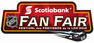 Ottawa Senators 2011 12 Special Event Logo decal sticker