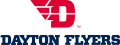 Dayton Flyers 2014-Pres Alternate Logo 04 Sticker Heat Transfer