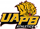 Arkansas-PB Golden Lions 2015-Pres Secondary Logo 03 decal sticker