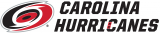 Carolina Hurricanes 2018 19-Pres Wordmark Logo 02 decal sticker