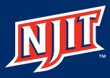 NJIT Highlanders 2006-Pres Wordmark Logo 23 Sticker Heat Transfer