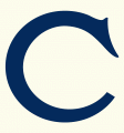 Chicago White Sox 2006 Jersey Logo decal sticker