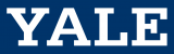 Yale Bulldogs 2000-Pres Wordmark Logo decal sticker
