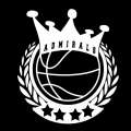 Kitsap Admirals 2013-Pres Alternate Logo decal sticker