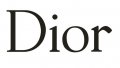 Dior brand logo 02 Sticker Heat Transfer