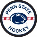 Penn State Nittany Lions 2008-Pres Misc Logo Sticker Heat Transfer