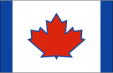 Toronto Blue Jays 2018-Pres Batting Practice Logo decal sticker
