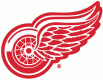 Detroit Red Wings