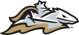 Charlotte Knights 2014-Pres Alternate Logo decal sticker