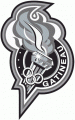 Gatineau Olympiques 2011 12-Pres Primary Logo Sticker Heat Transfer