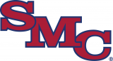 Saint Marys Gaels 1981-2006 Alternate Logo Sticker Heat Transfer