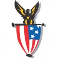 USA Logo 02