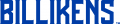 Saint Louis Billikens 2015-Pres Wordmark Logo 04 decal sticker
