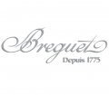 Breguet Logo 01 Sticker Heat Transfer